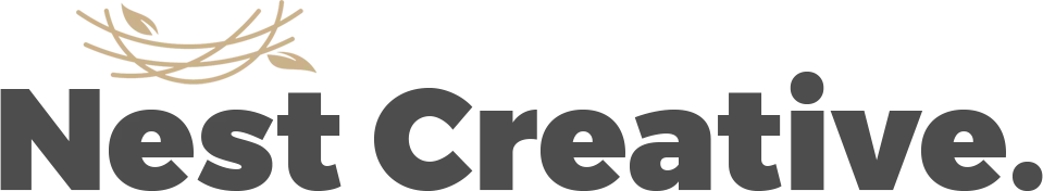logo-nest